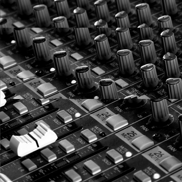 jahlil beats instrumentals 2011 jahlil beats instrumentals 2011