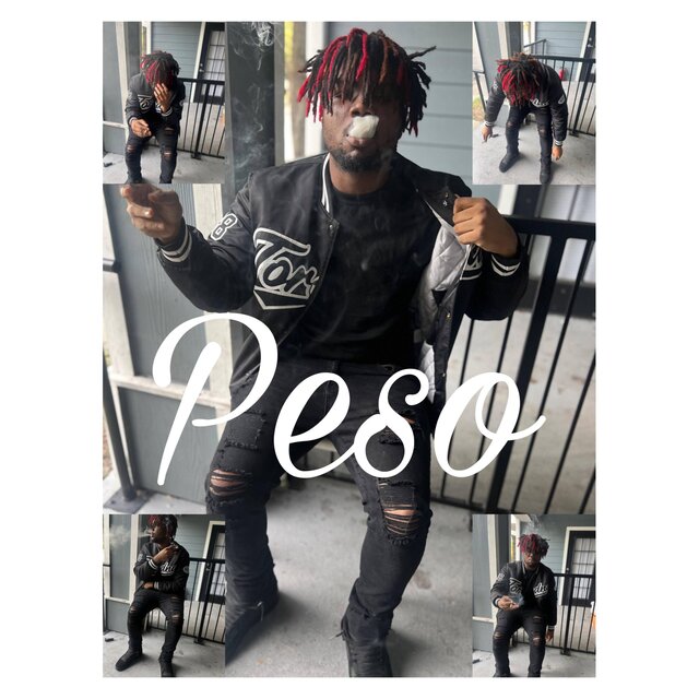 Peso