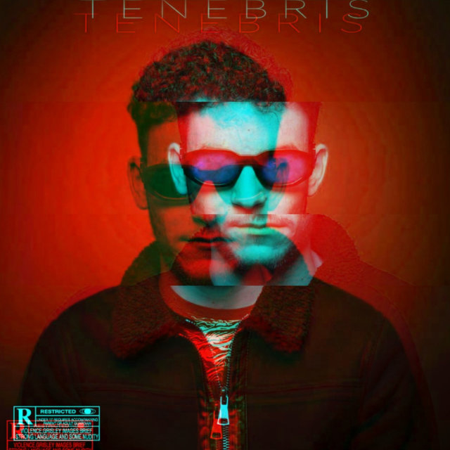 Tenebris (Réédition)