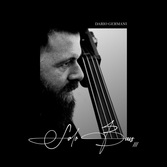 Solo Bass III