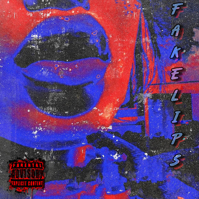 FAKELIPS