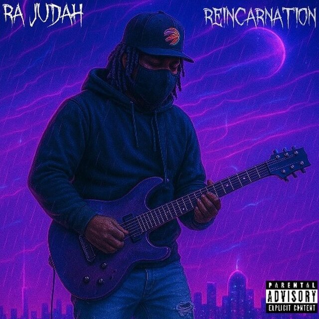 REINCARNATION