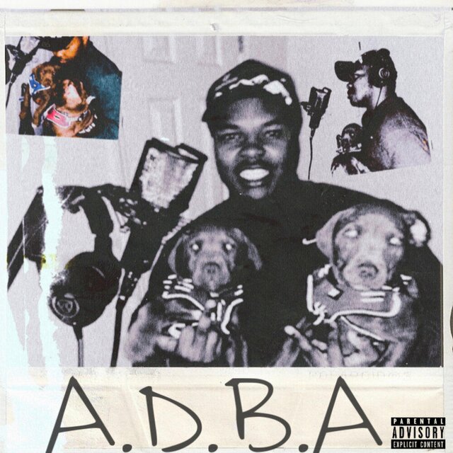 A.D.B.A
