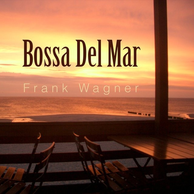 Bossa del mar