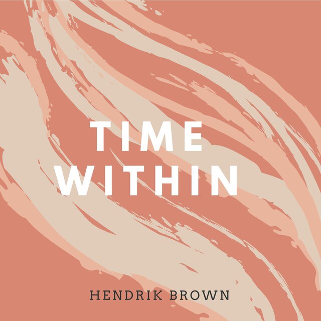 Time Within