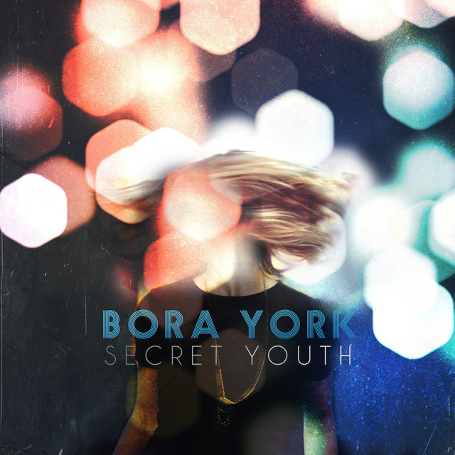 Secret Youth