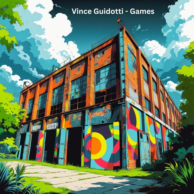 Games