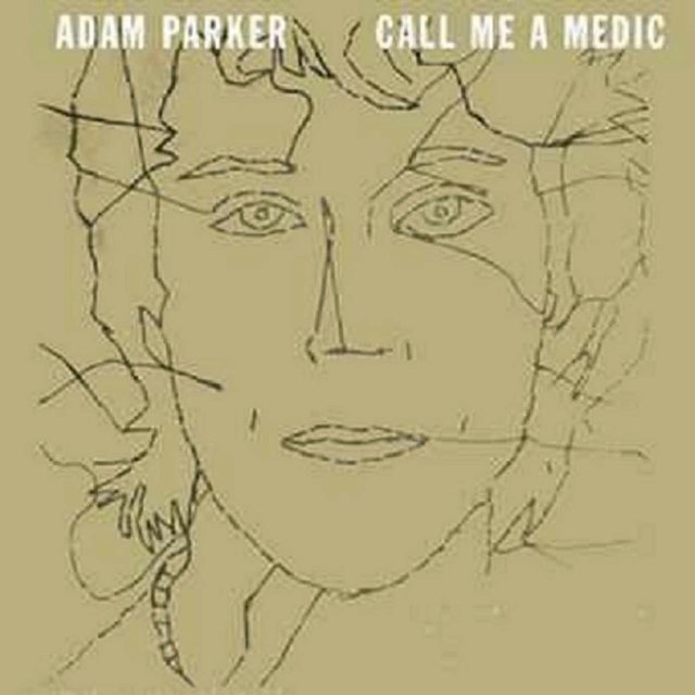 Call Me a Medic