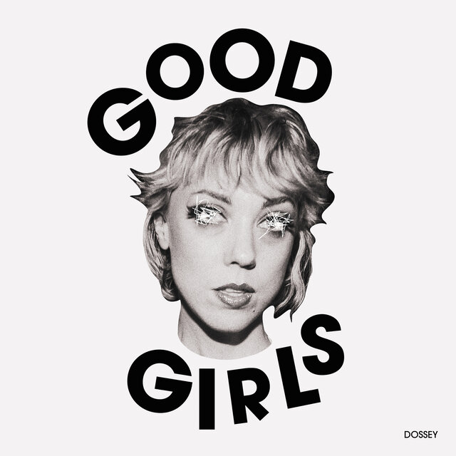 Good Girls