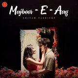 Majboor-E-Aag