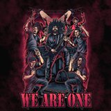We Are One