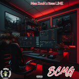 BCMG