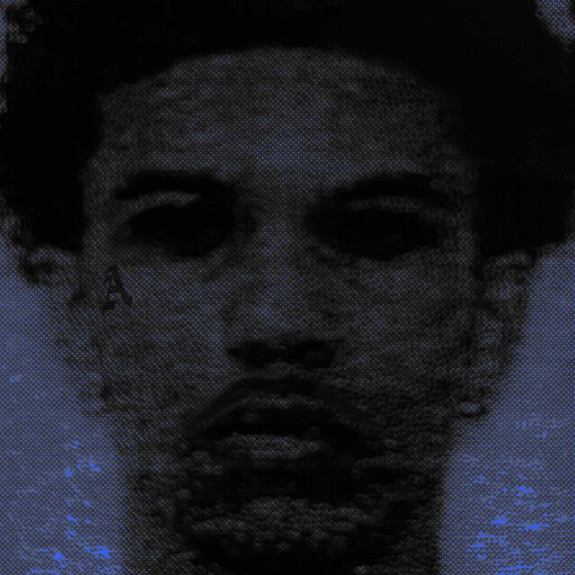 Trap Muzik (Trappers Edition)