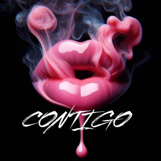CONTIGO
