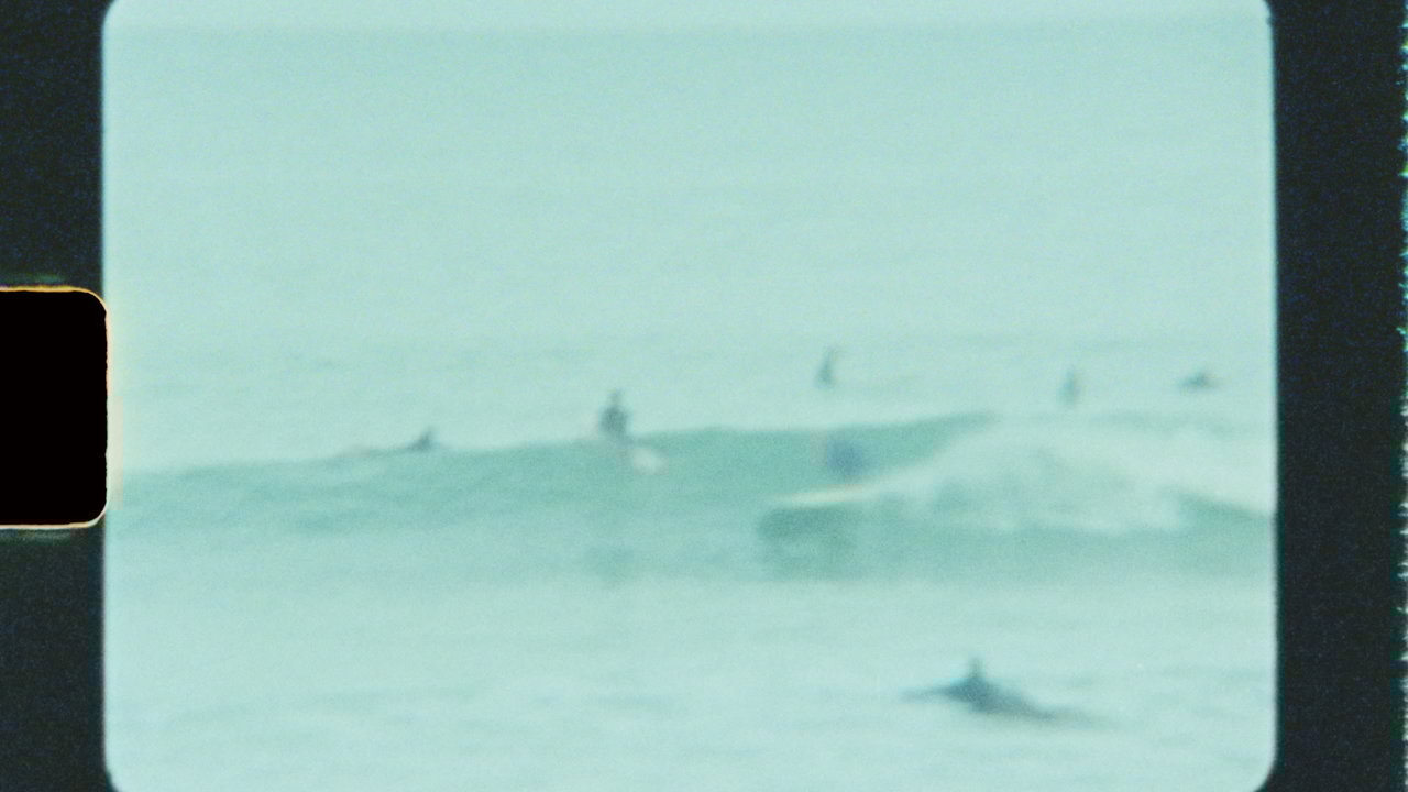 Santa Cruz