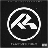 Schatten (Remix)