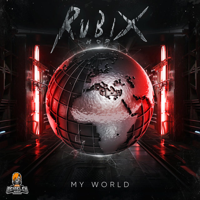 My World