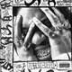 Cover art for album King Of The Mischievous South Vol. 2 by Denzel Curry