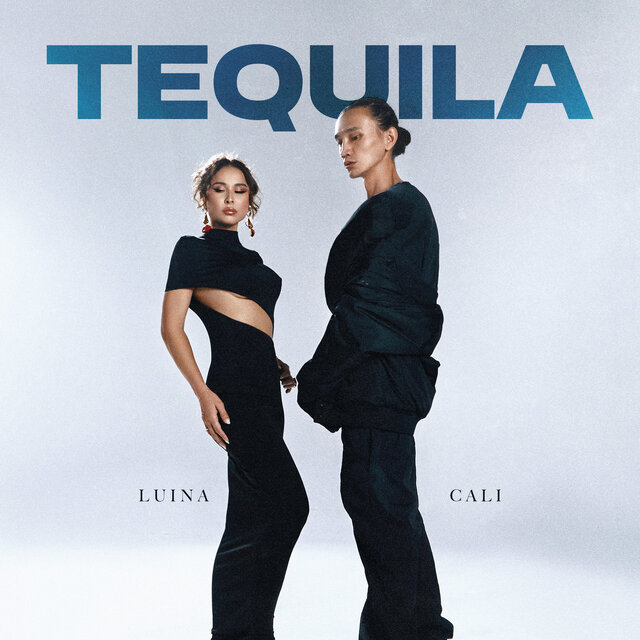 Tequila
