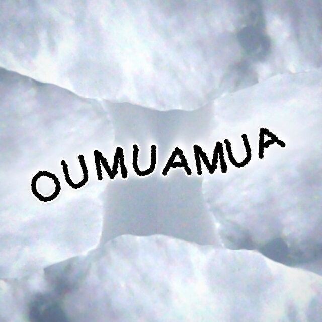 AVALANCHE