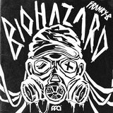 BIOHAZARD