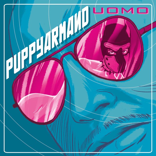 UOMO