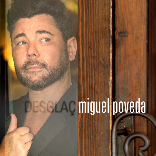 Desglaç (Versió de luxe - Remasteritzat 2025)
