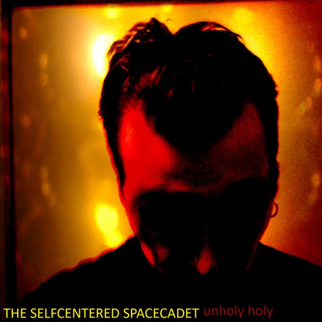 Unholy Holy