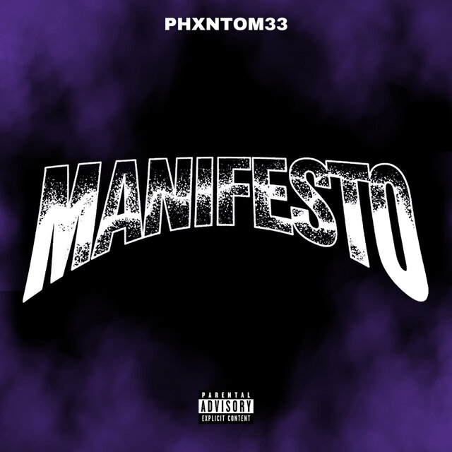 Manifesto
