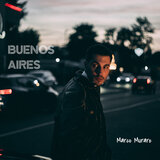 BUENOS AIRES