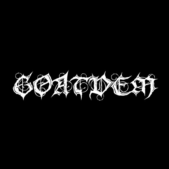 Goatdem