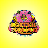 Loiter Squad