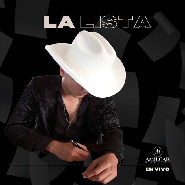 La Lista (En Vivo)