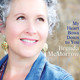 Cover art for album My Heart Bows Down To You by Brenda McMorrow