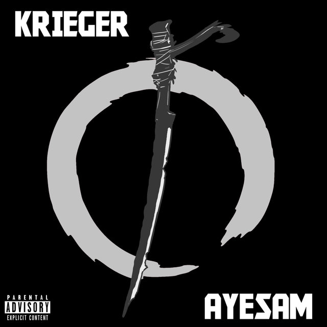 Krieger