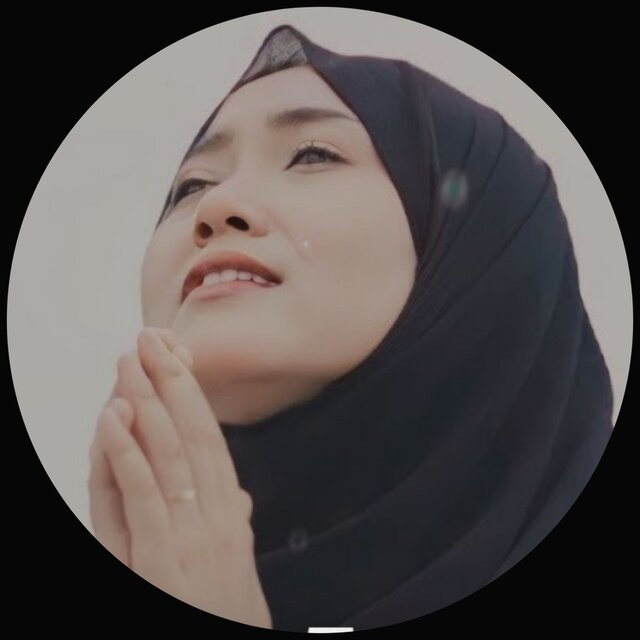 Kerrong tak Pasteh (Live)