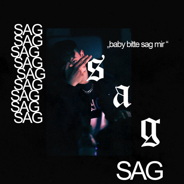 SAG