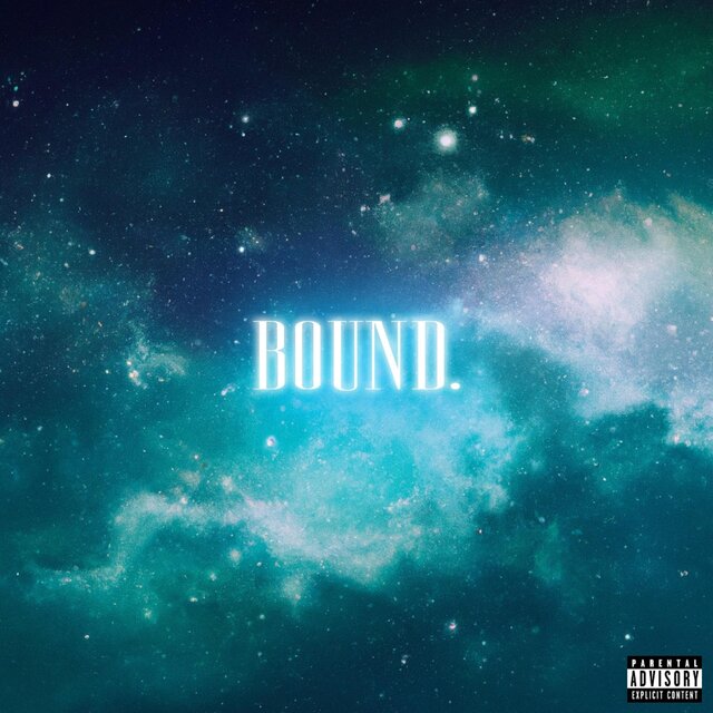 Bound