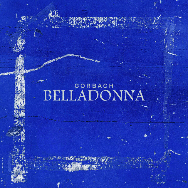 Belladonna
