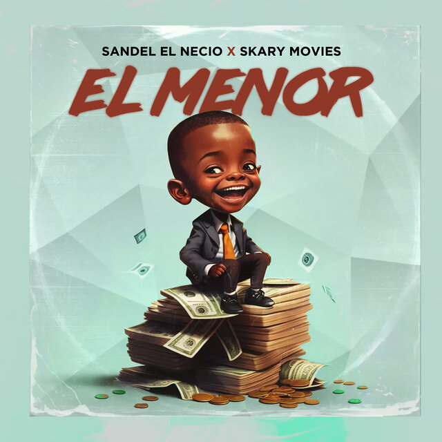 El Menor