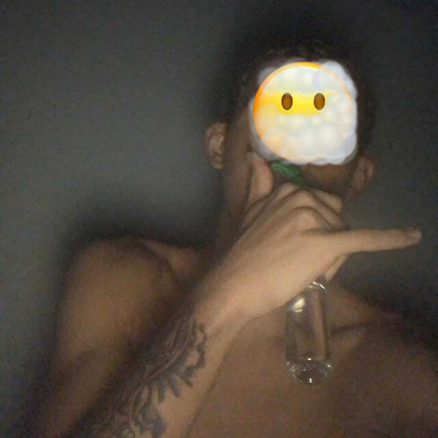 PIQUE ROGERINHO DO QUERO