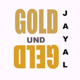 Gold Und Geld