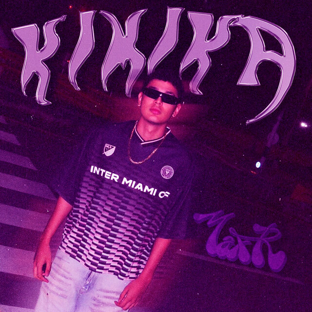 Kimika