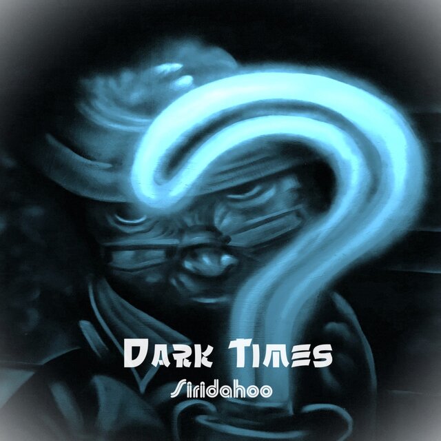 Dark Times