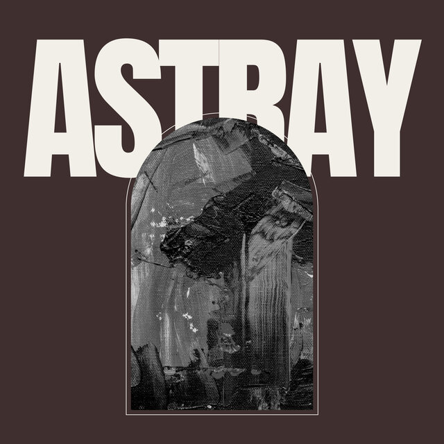 Astray