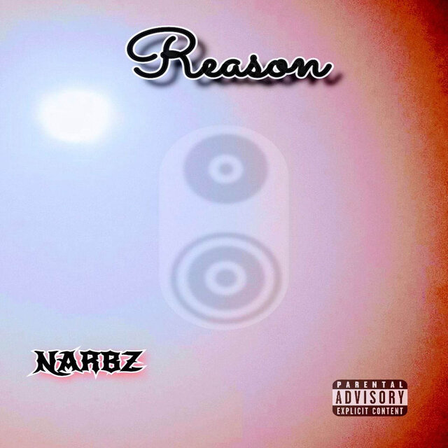 Reason