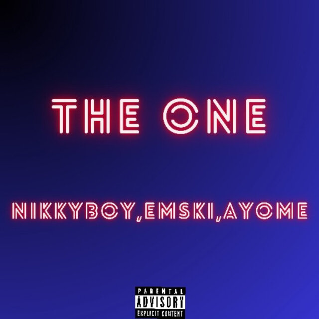 The One