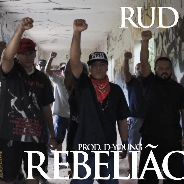 Rebelião