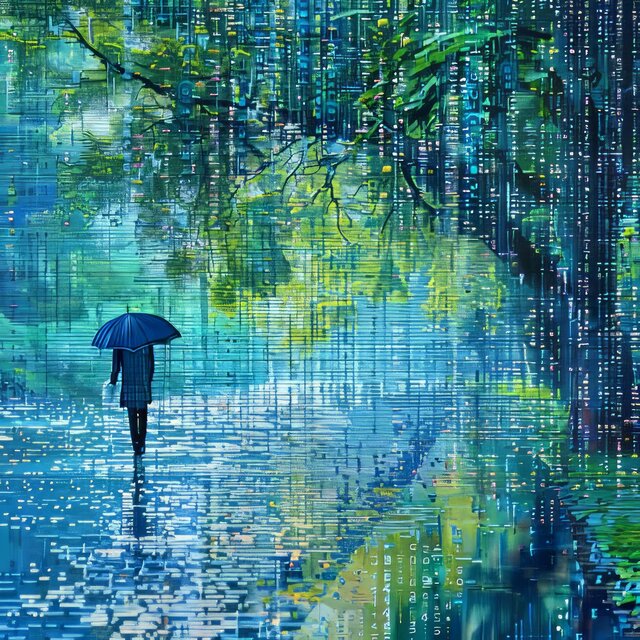 伞盟