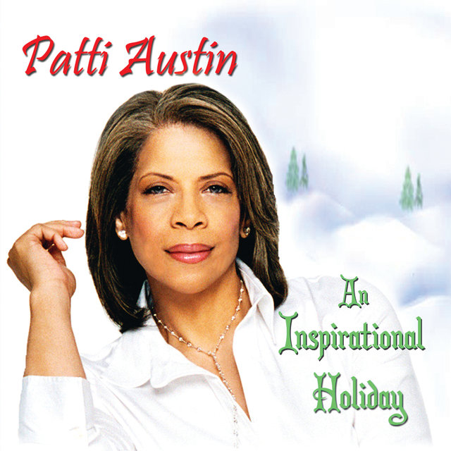 An Inspirational Holiday (
	)